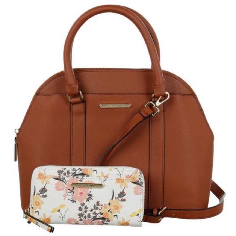 Steve Madden
BPARIS Dome Bag w/ Wallet